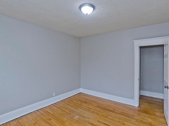 5th image of 180 Oakland St APT 7