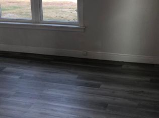 2410 14th St #7, Lubbock, TX 79401