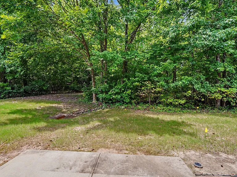 13983 Singleleaf Ln — Photo 30