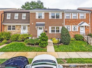 2257 Wheystone St, Vienna, VA 22182