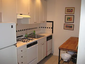 Rented by Magnone Real Estate