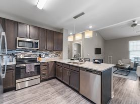 Bonavia Luxury Apartments