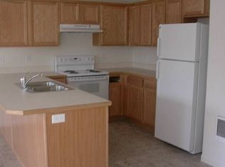 3291 Aster St, Springfield, OR 97478