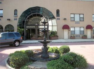 111 Mulberry St, Newark, NJ 07102