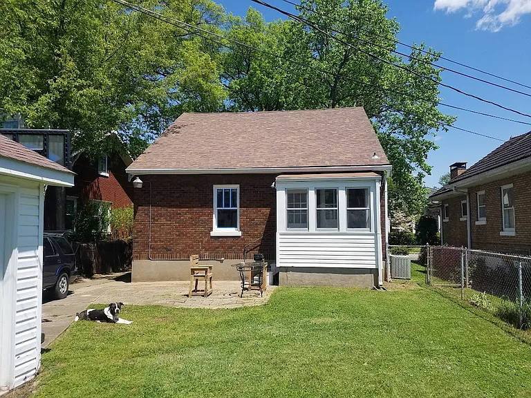 422 Iola Rd — Photo 31