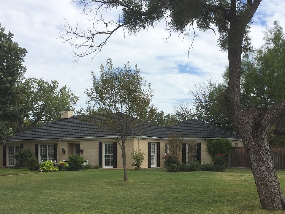 1st image of 1617 Sylvan Dr