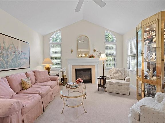 4th image of 5049 Whispering Pines Ln