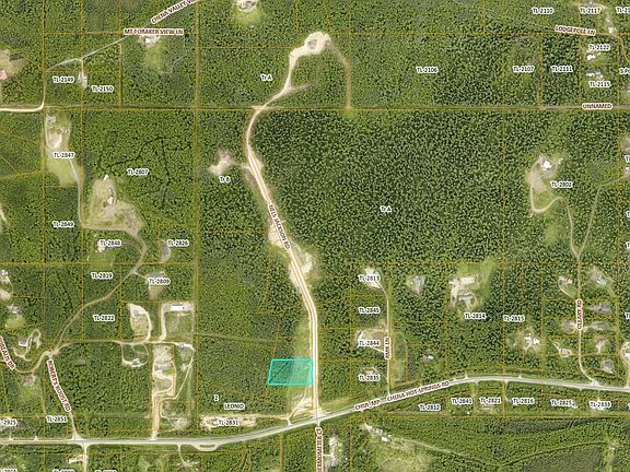 3rd image of 3 Nels Jackson Rd