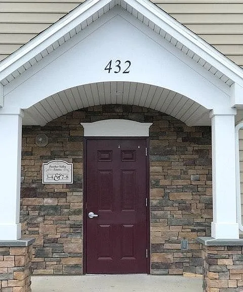 432 Lafayette St — Photo 15