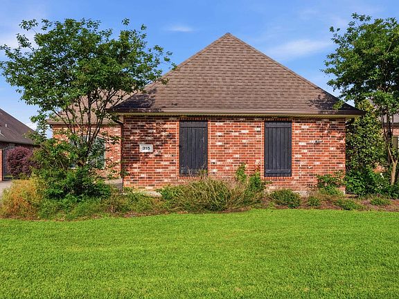 2nd image of 315 Believers Ln