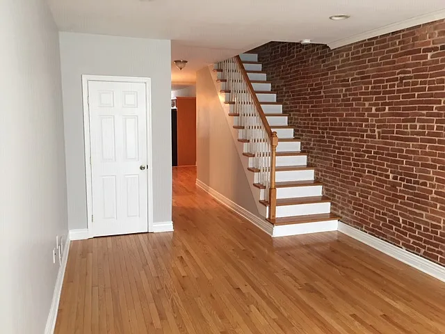 1346 E Fort Ave — Photo 2