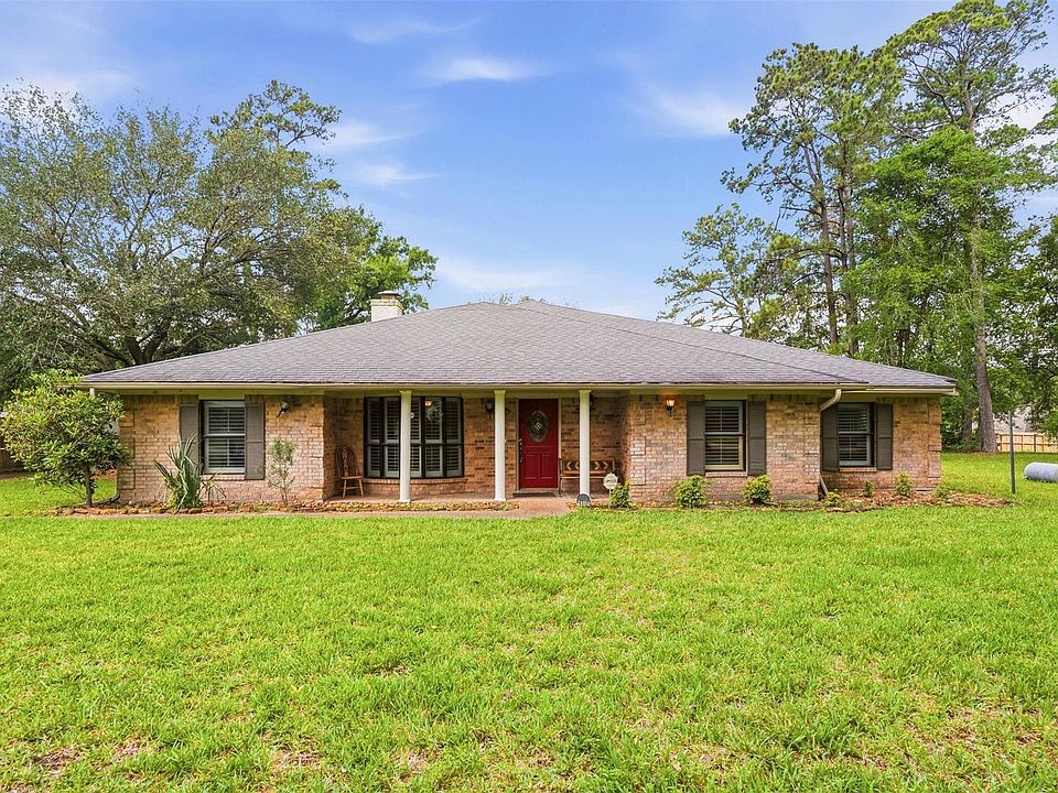 1st image of 21511 Briar Oak Dr