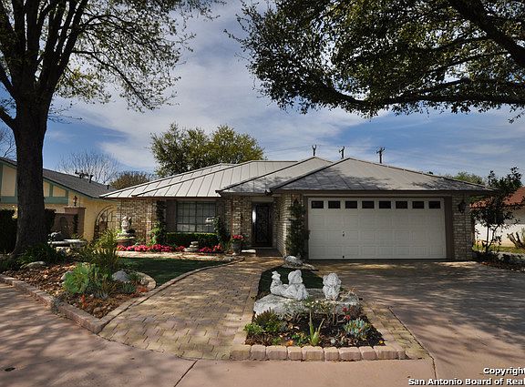 2nd image of 13307 Lobelia St