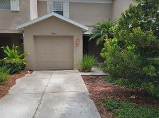 14869 Skip Jack Loop, Lakewood Ranch, FL 34202