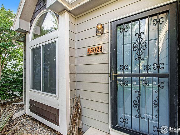 2nd image of 5024 W 77th Dr