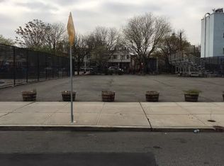 287 Pine St, Jersey City, NJ 07304