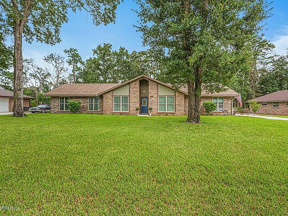 3rd image of 3419 Secret Cove Pl