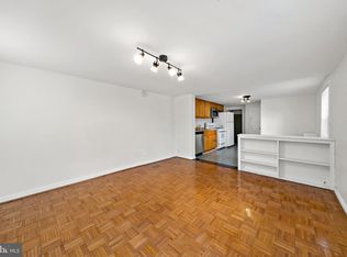 625 Catharine St FLOOR 3, Philadelphia, PA 19147