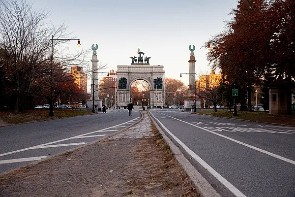 Rented by null | media 15