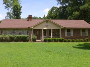 3020 Brookfield Cir, Cumming, GA
