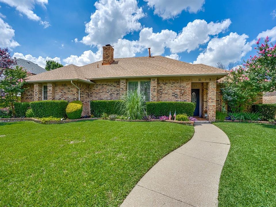 1st image of 2183 Carmel Dr