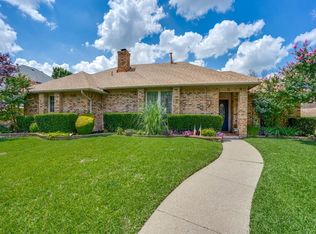 2183 Carmel Dr, Carrollton, TX 75006