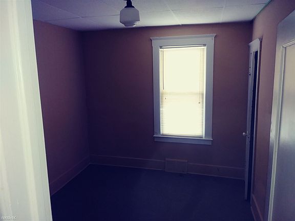 20180206_161601_Film1