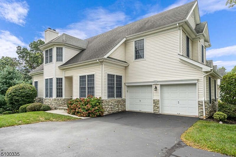 51 La Costa Dr, Annandale, NJ 08801 Zillow