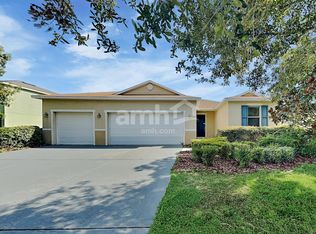 104 Star Shell Dr, Apollo Beach, FL 33572