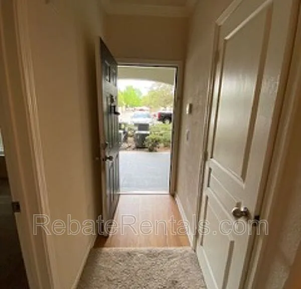 8290 Gate Pkwy W #102 — Photo 15