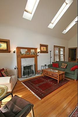 5th image of 721 Gunderson Ave