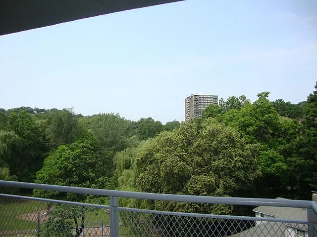 80 Park St #54 — Photo 11
