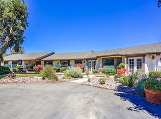 11488 Alps Way, Escondido, CA 92026