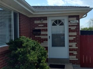 4576 W Dakota Ave, Denver, CO 80219