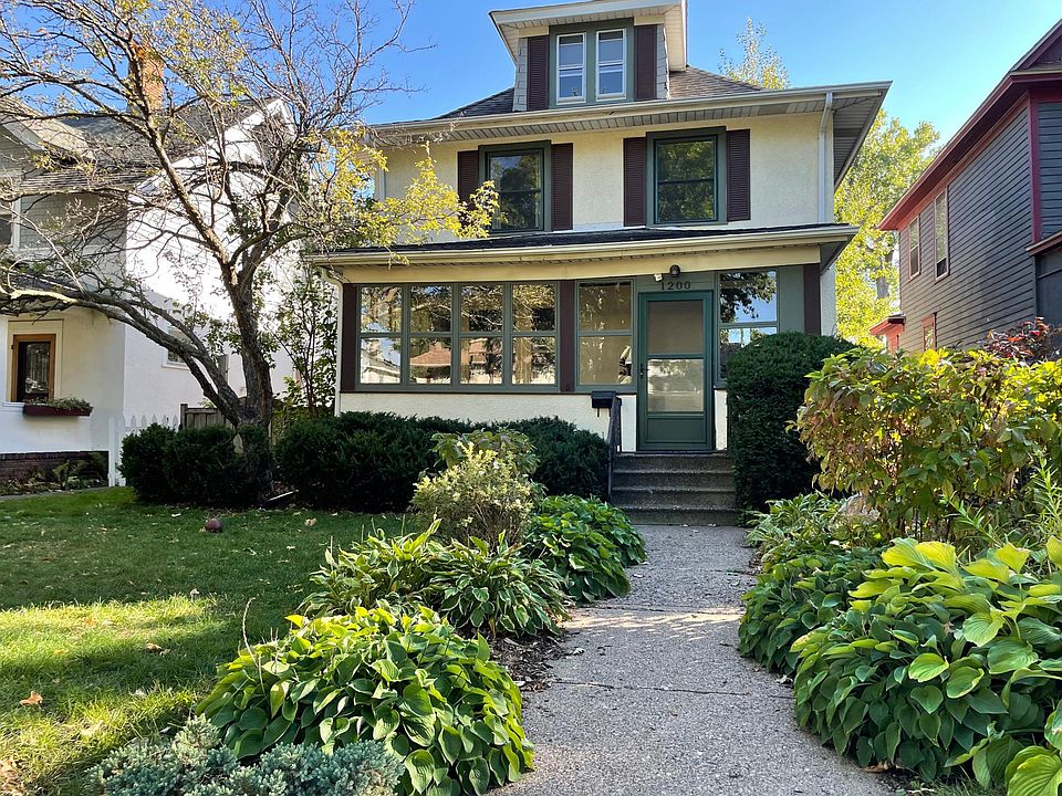 1st image of 1200 Lincoln Ave