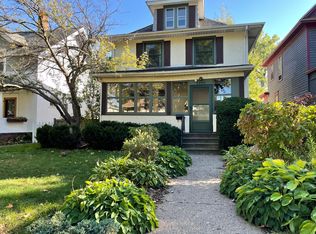 1200 Lincoln Ave, Saint Paul, MN 55105