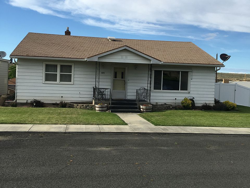 1st image of 615 E 2nd Ave