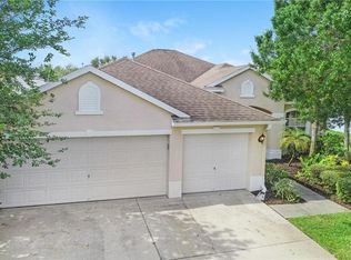 10108 Kingsbridge Ave, Tampa, FL 33626