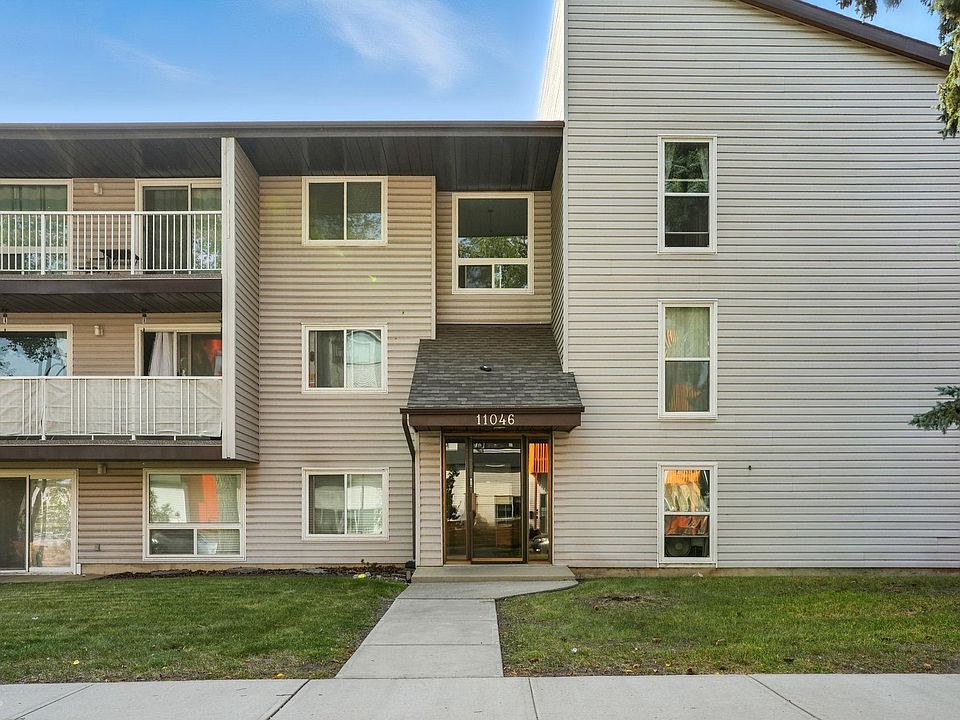 1st image of 11046 130th St NW #201