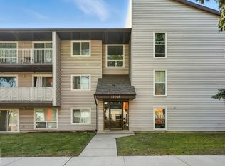 Cedar Place_Westmount, Edmonton, AB T5M 0Z7