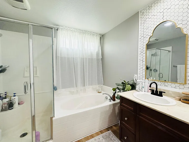 1203 Mason Rd — Photo 29