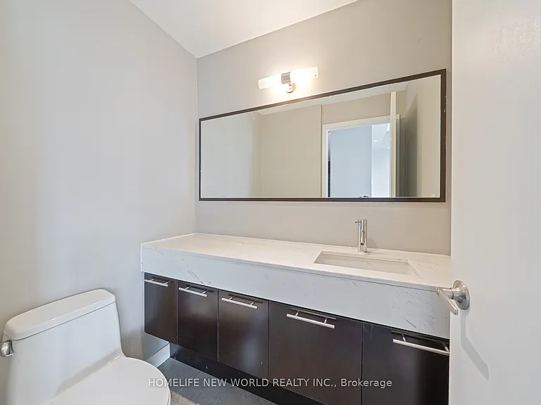 21 Nelson St #UPH13 — Photo 11