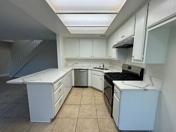 5th image of 311 E Meda Ave APT 6
