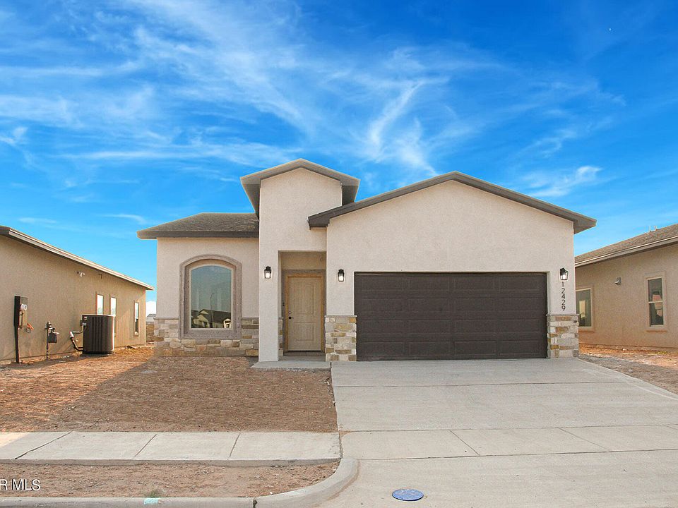 1st image of 12429 Cayo Norte Dr