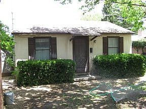 2nd image of 502 W College Ave