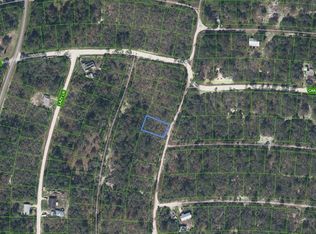 Sunn Lakes, Lake Placid, FL 33852