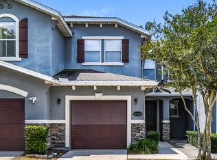 2326 Sunset Bluff Dr, Jacksonville, FL 32216