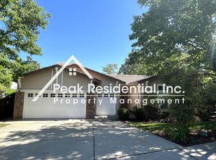 2879 Hillcrest Rd, Rocklin, CA 95765
