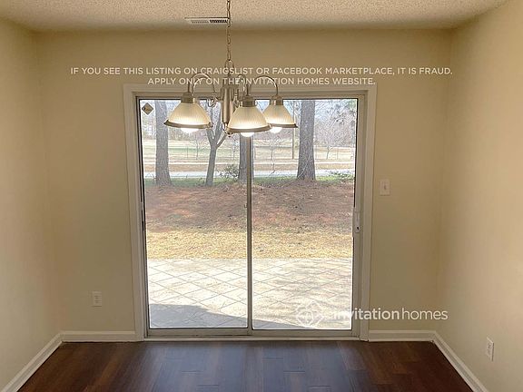 4th image of 10908 White Stag Dr