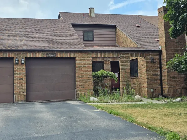 200 Heritage Commons St SE, Grand Rapids, MI 49503